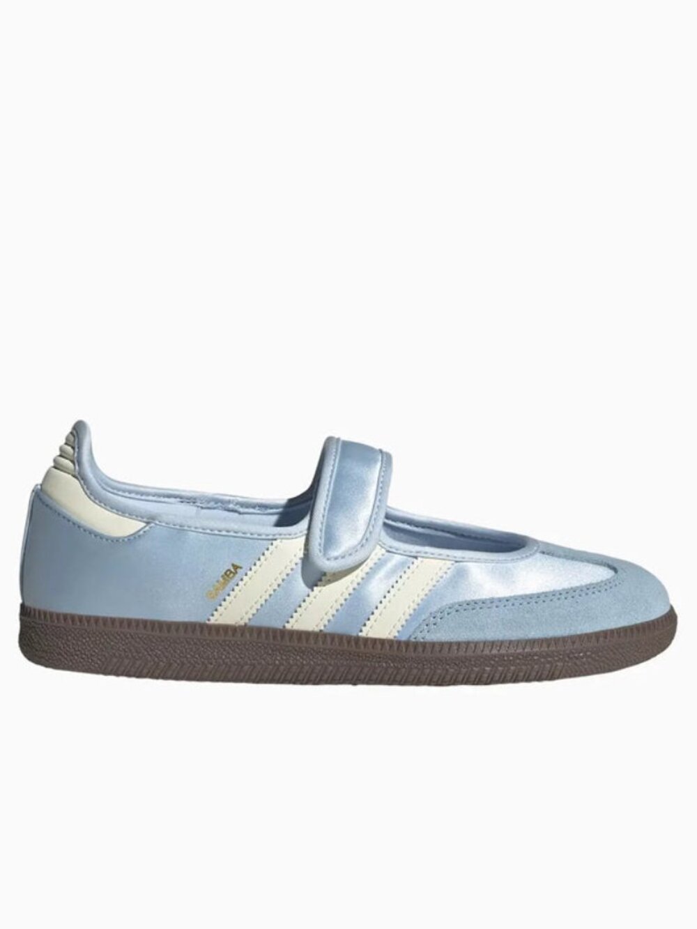 Adidas Originals Samba Jane Sneakers. Brand New. Womens Size: 10 & 10.5.